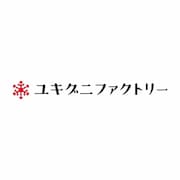 Yukiguni Maitake Co., Ltd.