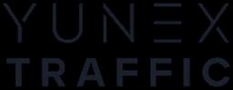 Yunex Traffic GmbH