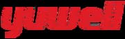 Jiangsu Yuwell Medical Equipment & Supply Co., Ltd.