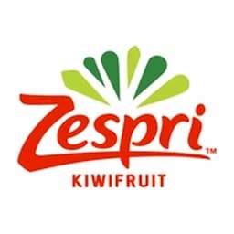 Zespri Group Limited
