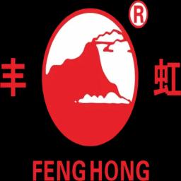 Fenghong New Material