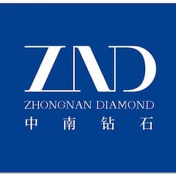 Zhongnan Diamond Co., Ltd.
