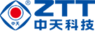 ZTT Group (Jiangsu Zhongtian Technology Co., Ltd.)