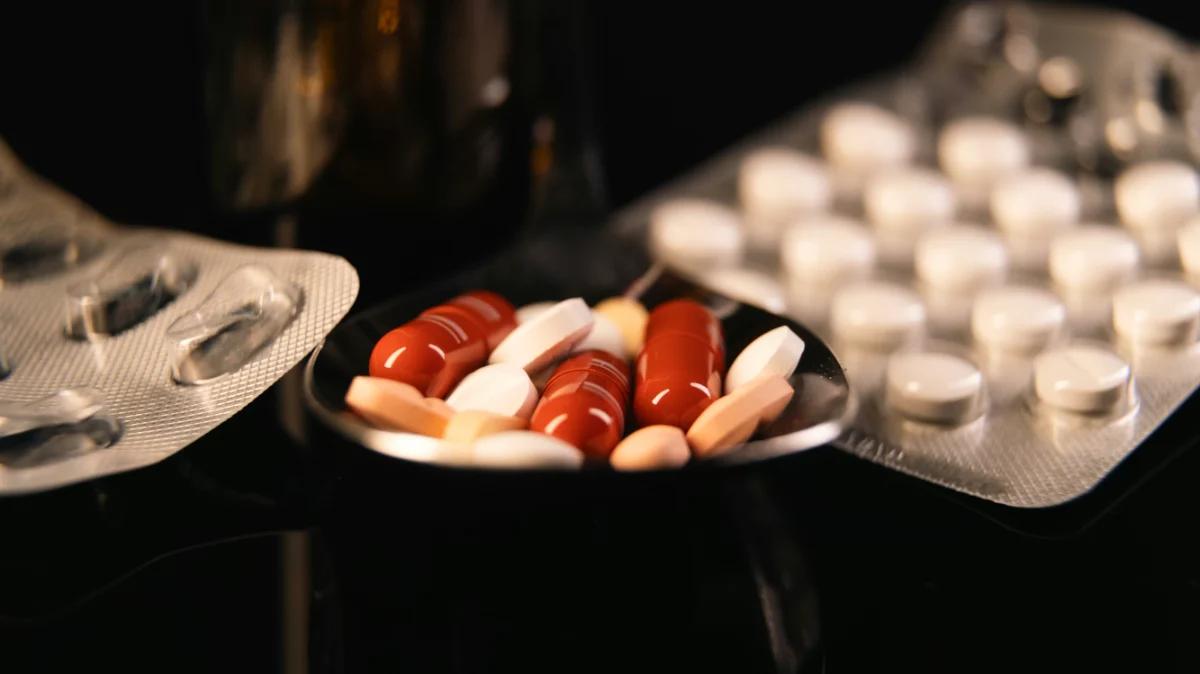 Alimentos Nutricionales