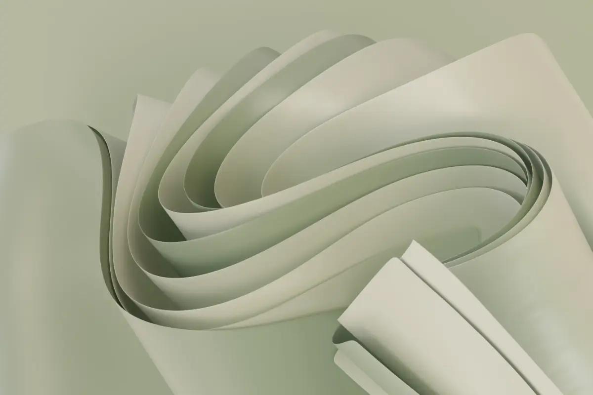 Fábrica de Papel e Impresión