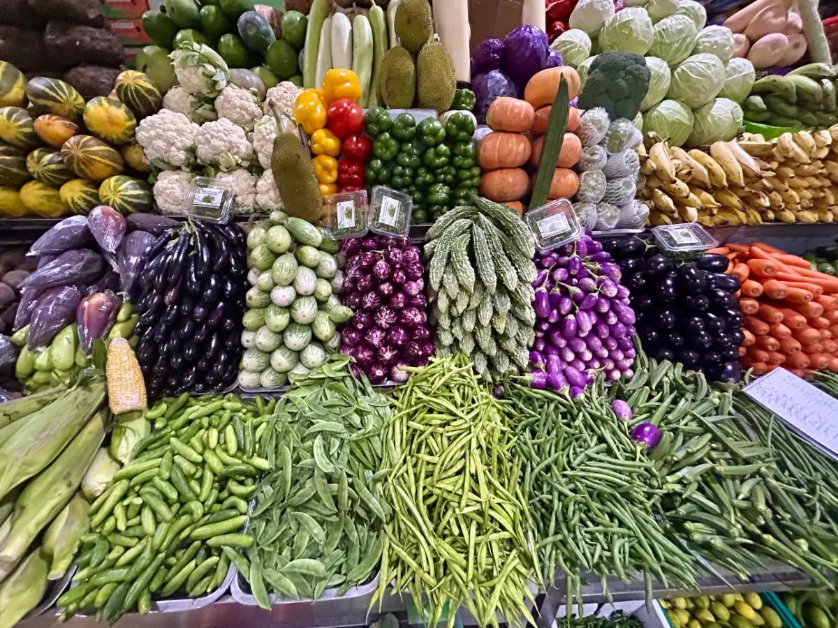Clasificación de marcas en la industria de productos agrícolas