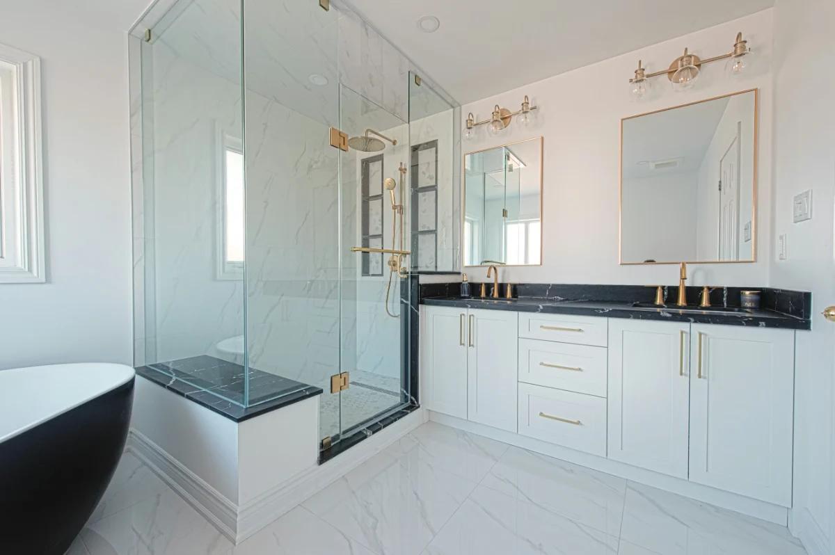 Accesorios de Baño