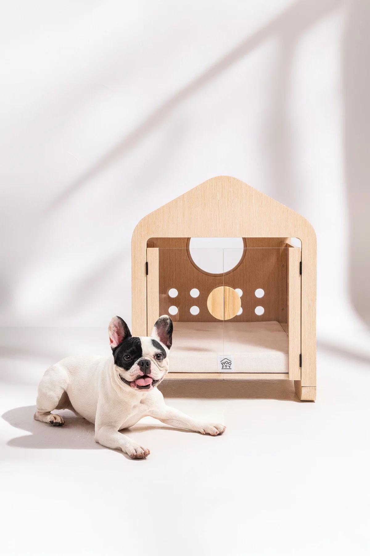 Muebles para Mascotas