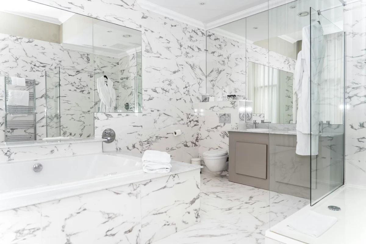Accesorios de Baño
