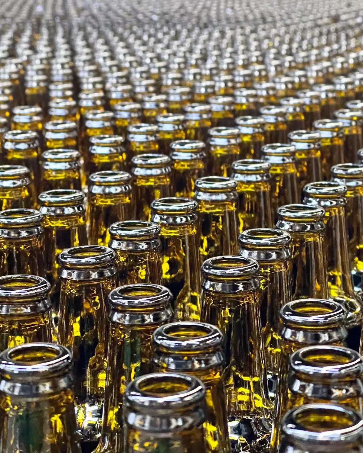 Productos de Aceites y Grasas Comestibles