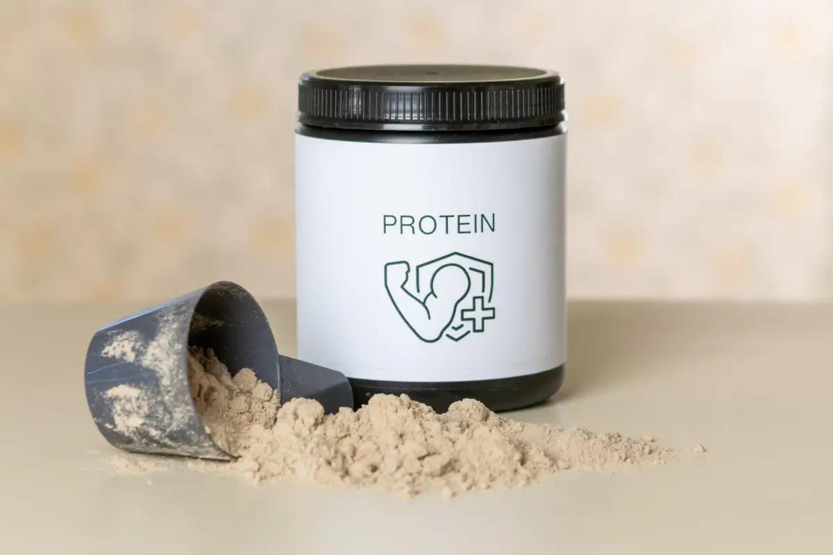 Alimentos Fortificados Nutricionalmente