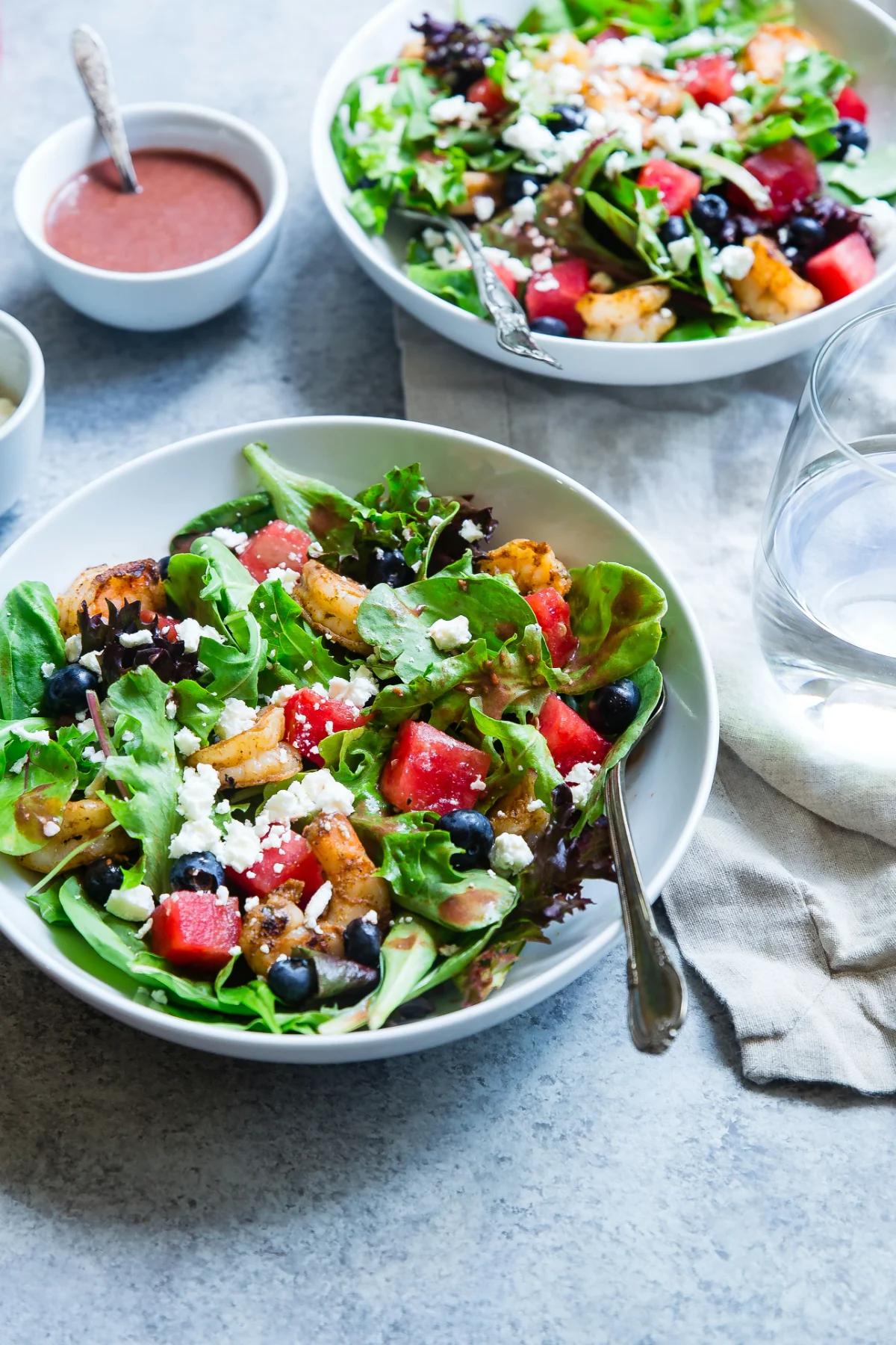 Alimentos Saludables