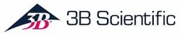 3B Scientific GmbH