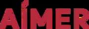 Aimer Co., Ltd.