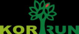 Anhui Korrun Co., Ltd.