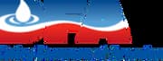 Dairy Farmers of America, Inc.(DFA)