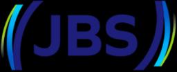 JBS S.A.