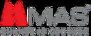 MAS Holdings (Pvt) Ltd