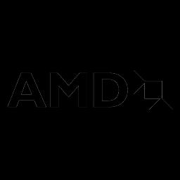 Advanced Micro Devices, Inc.