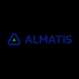Almatis GmbH