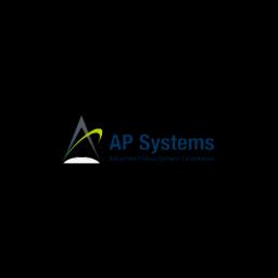 AP Systems
