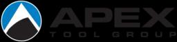 Apex Tool Group