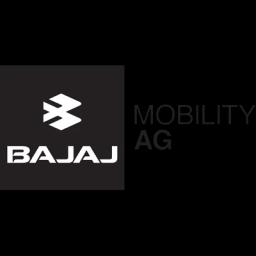 Bajaj Mobility AG