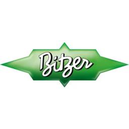 Bitzer SE