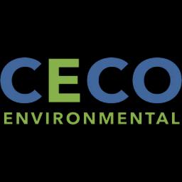 CECO Environmental Corp.