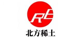 China Northern Rare Earth (Group) High-Tech Co., Ltd.