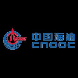 Corporación Nacional de Petróleo Marino de China