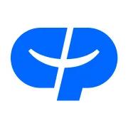 Colgate-Palmolive Company