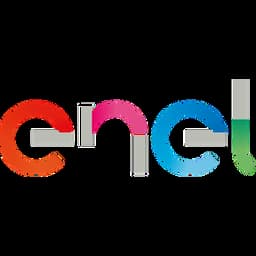 Enel SpA
