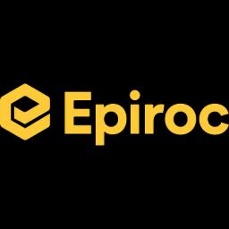 Epiroc AB