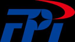 Focused Photonics (Hangzhou) Inc.