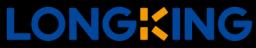 Fujian Longking Co., Ltd.
