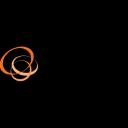 Hanwha Precision Machinery