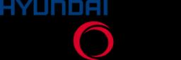 Hyundai Mobis Co., Ltd.