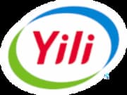 Inner Mongolia Yili Industrial Group Company Limited