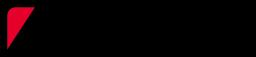 Keyence Corporation