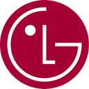 LG Chem Ltd.