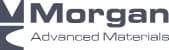 Morgan Advanced Materials plc