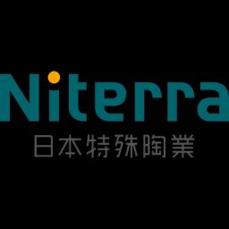 Niterra Co., Ltd. (anteriormente NGK SPARK PLUG CO., LTD.)