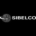 Sibelco NV