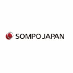 Sompo Holdings, Inc.