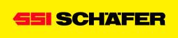 Grupo SSI SCHAEFER (Fritz Schäfer GmbH)