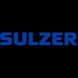 Sulzer