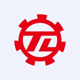 Ta Liang Technology