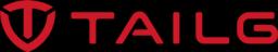 TAILG Science & Technology Group Co., Ltd.
