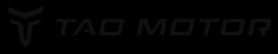 Zhejiang TaoTao Vehicles Co., Ltd.